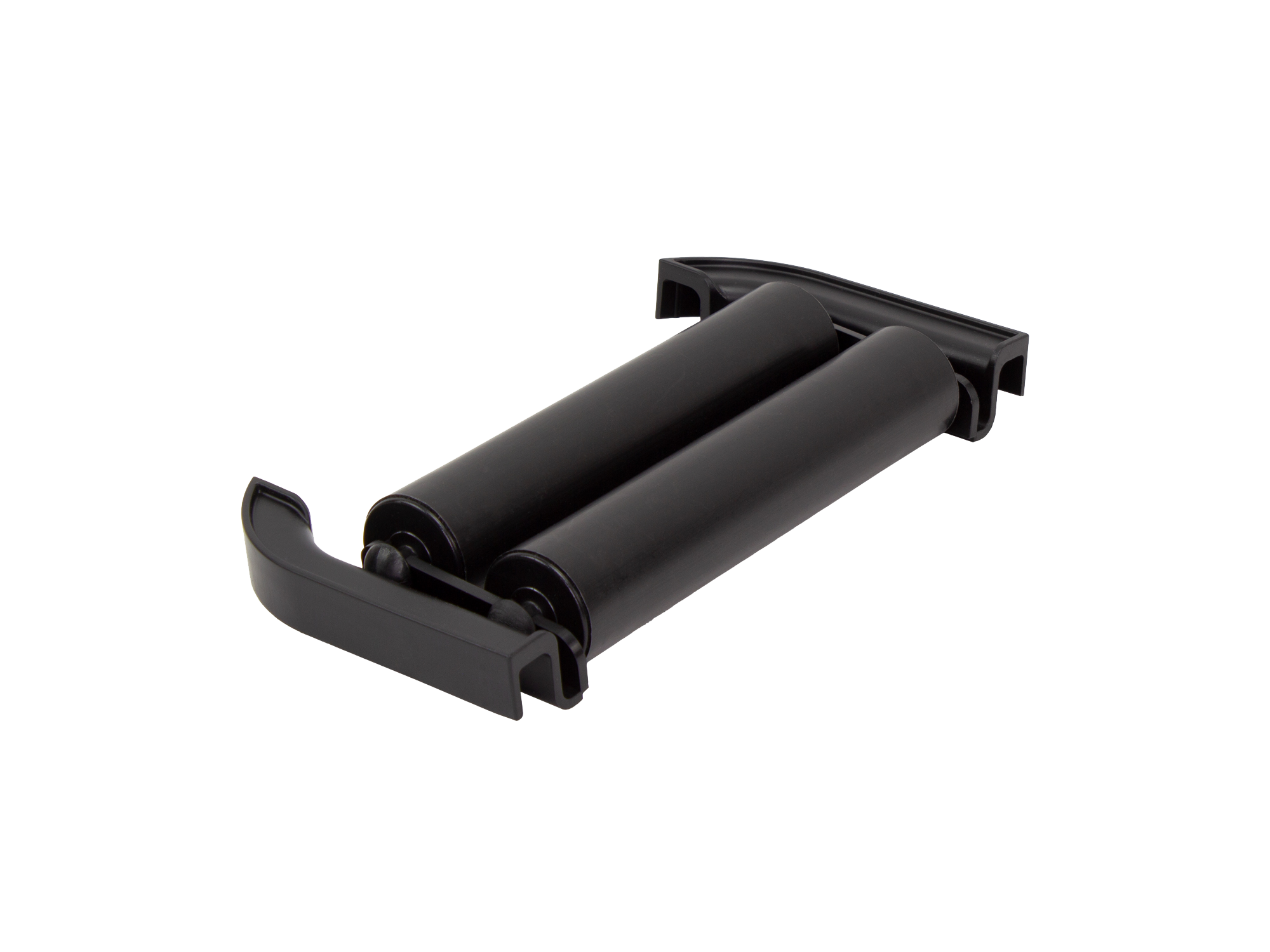 1A ROLLENAUFSATZ Standard