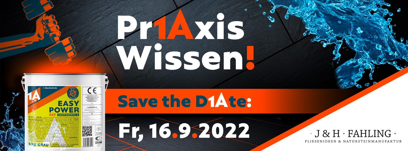 Pr1Axis Wissen!